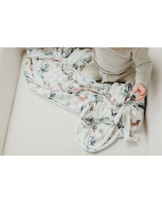 Jo Swaddle Blanket