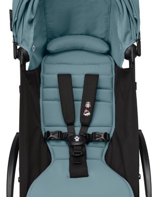 YOYO³ Stroller from 6 months