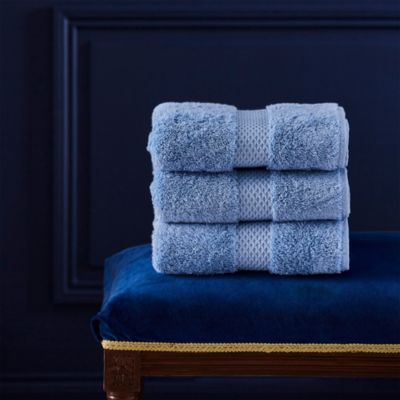 Etoile Bath Towel
