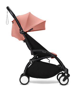 YOYO³ Stroller from 6 months
