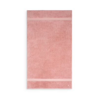 Etoile Guest Towel
