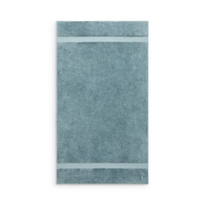Etoile Bath Sheet