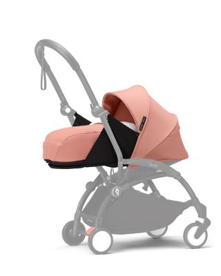 YOYO&reg; 0+ newborn pack