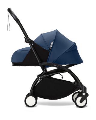 YOYO&reg; 0+ newborn pack