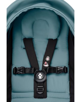 YOYO&reg; 0+ newborn pack