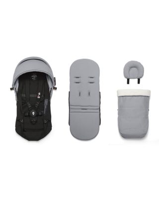 YOYO&reg; 0+ newborn pack