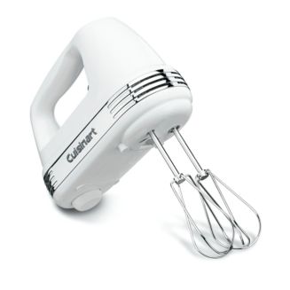 Cuisinart Power Advantage PLUS 9 Speed Hand Mixer | Bloomingdale's