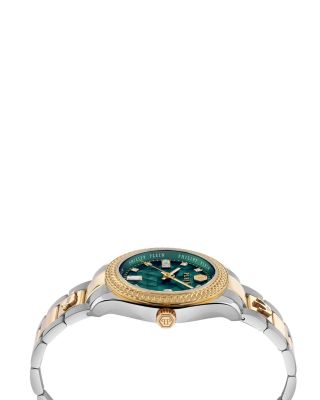 Queen Watch, 38mm
