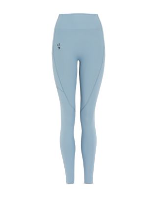 Movement Long Tights