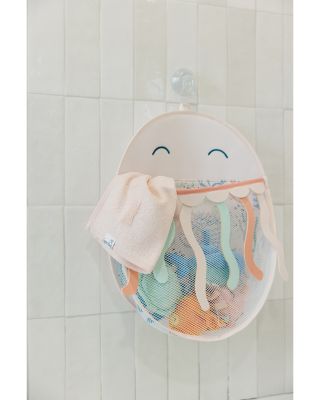 Cora Washcloths, Set of 6