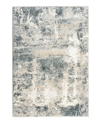Orian Riverstone Grand Area Rug, 7'10 x 10'10