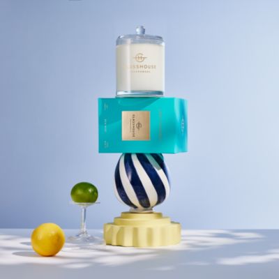 Lost in Amalfi Candle 26.8 oz.