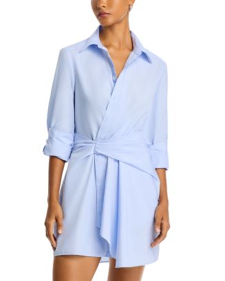 13872917_fpx.tif?$filterlrg$&