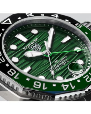 Aquaracer Watch, 42mm