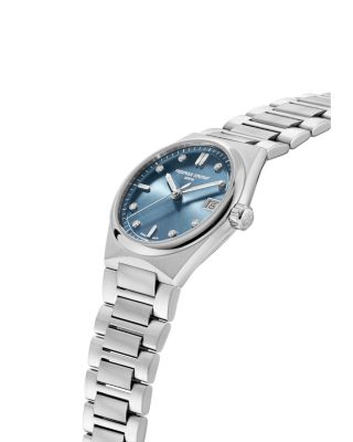 Highlife Watch, 31mm