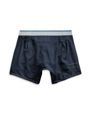 18 Hour Jersey Boxer Briefs