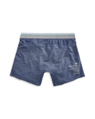 x AIRKNIT Boxer Briefs