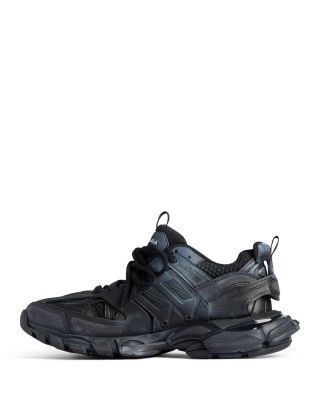 Men's Track Sneakers