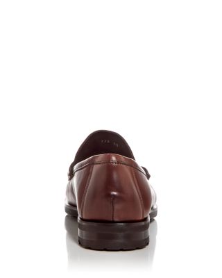 Men's Belfast Penny Loafers