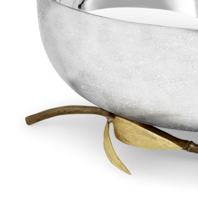 Zen Garden Medium Bowl