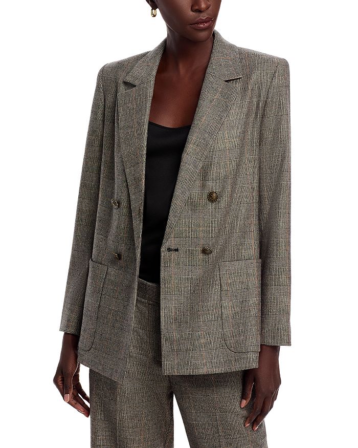 Kobi Halperin Nebula Blazer Bloomingdale's