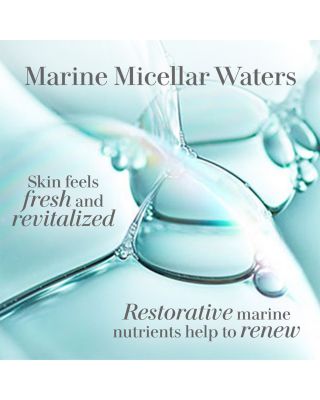 The Cool Micellar Cleanser 6.8 oz.