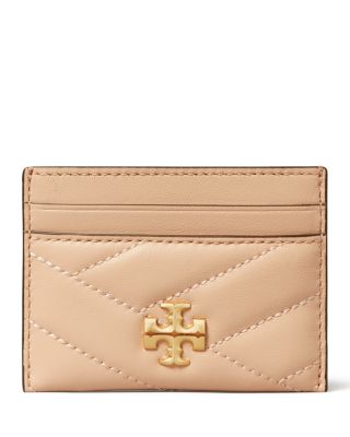 Tory Burch Kira Card Case
