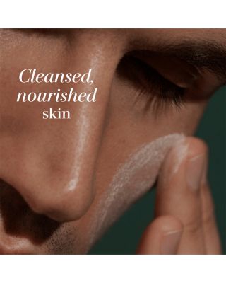 The Calming Lotion Cleanser 6.8 oz.