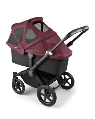 Donkey Breezy Sun Canopy