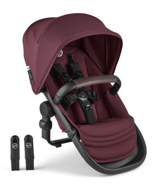 Kangaroo Sibling Seat