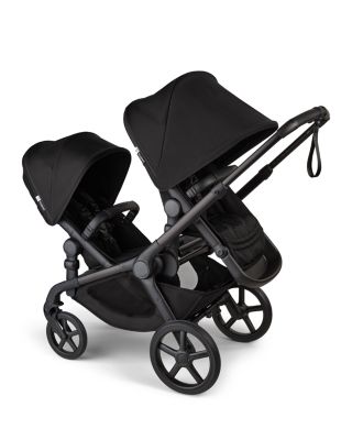 Kangaroo Sibling Seat