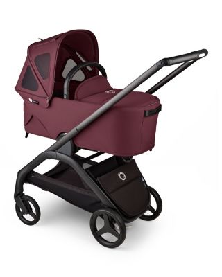 Dragonfly Breezy Sun Canopy