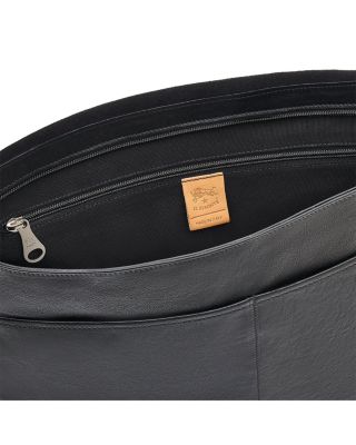 Brolio Messenger Bag