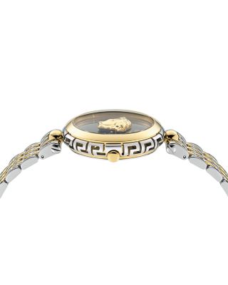 Medusa Heritage Watch, 38mm