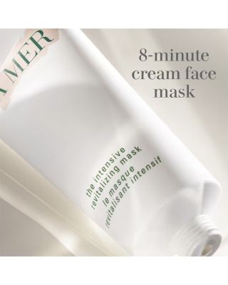 The Intensive Revitalizing Mask 2.5 oz.