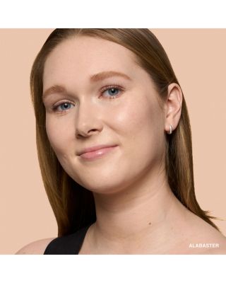 Weightless Skin Foundation SPF 15