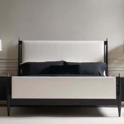 Caracole - Rhythm Bed