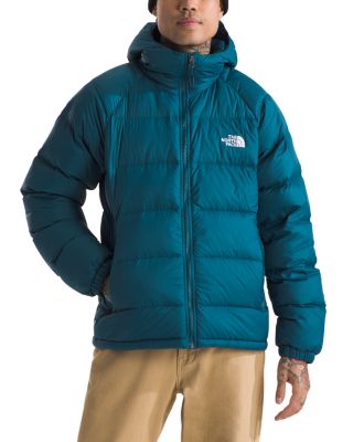 人気商品!! ☆THE NORTH FACE☆Hydrenalite Down Hooded Jacket The North Face® Hydrenalite™ Down Hooded Jacket | Bloomingdale's