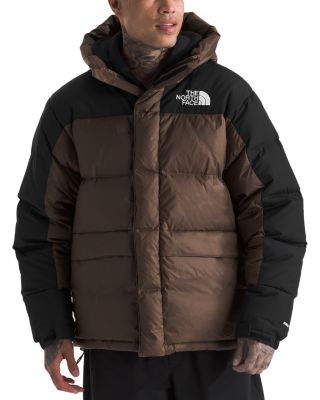 The North Face® - HMLYN Down Parka