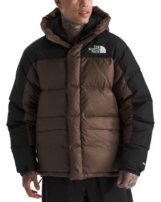 [THE NORTH FACE] ★W'S MARANA DOWN PARKA W) The North Face Marana Down Parka Ivory - 24FW | eBay