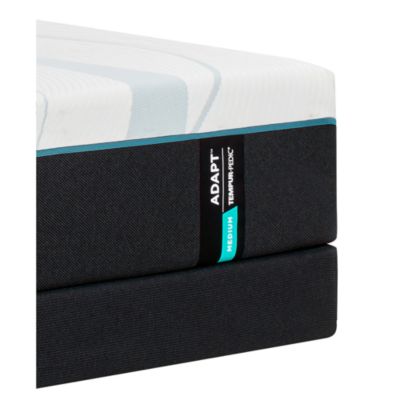 Tempur-Adapt 2.0 Medium Mattress