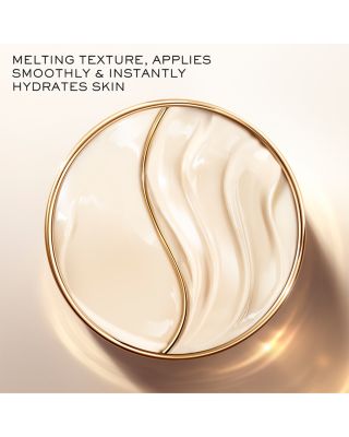 Absolue Skincare Discovery Set ($179 value)