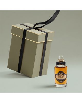 Penhaligon's The Dandy Eau de Parfum 3.4 oz. | Bloomingdale's