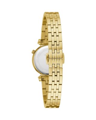 Classic Regatta Watch, 24mm