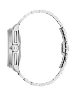 Archive Lunar Pilot Chronograph, 43.5mm