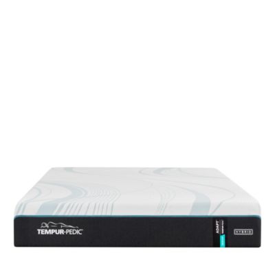 Tempur-Adapt 2.0 Medium Hybrid Mattress
