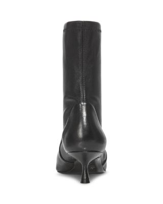 Women's Naomi 50 Booties