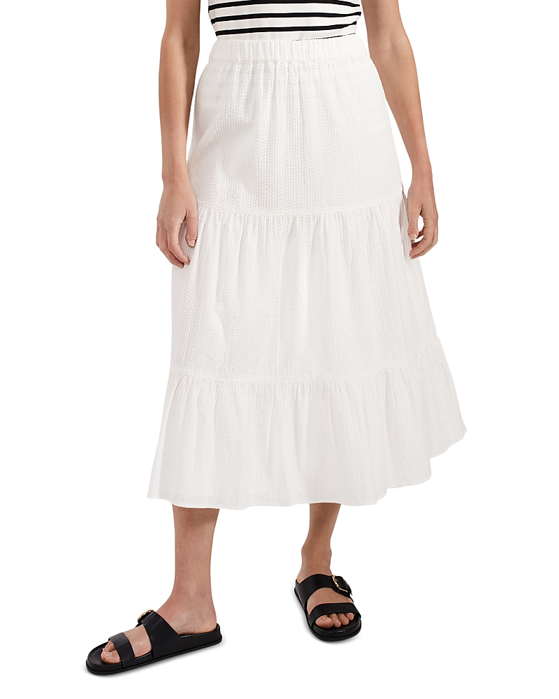 Hobbs London Soho Skirt