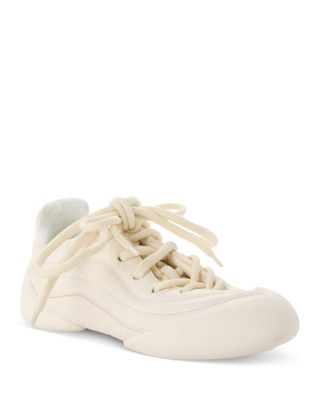 McQueen - Women's Slexion Sneakers