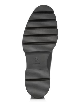 Women's Nolita Stretch Back Booties